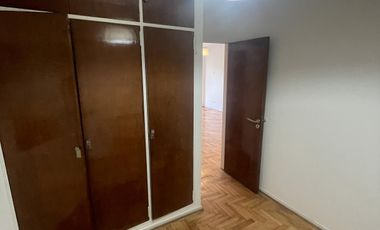 Departamento en Olivos