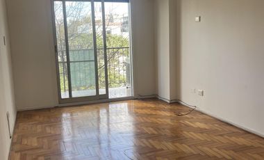 Departamento en Olivos