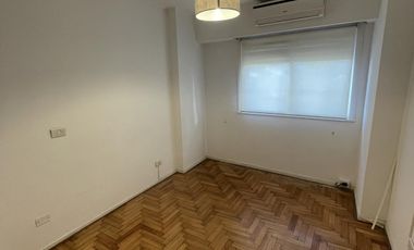 Departamento en Olivos