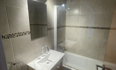 Departamento en Olivos