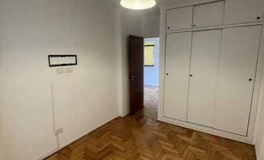 Departamento en Olivos