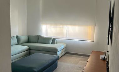 Departamento venta Tres Vidas,Acapulco,Gro