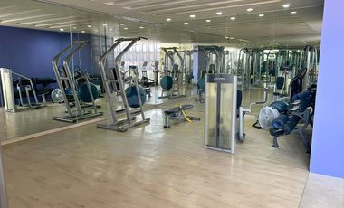 Departamento venta Tres Vidas,Acapulco,Gro