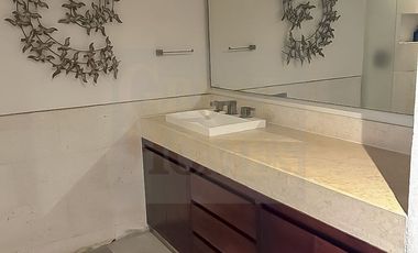 Departamento venta Tres Vidas,Acapulco,Gro