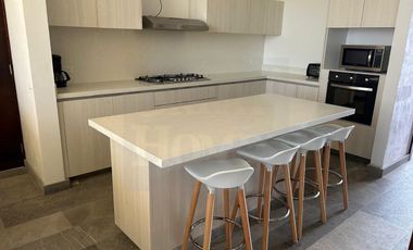 Departamento venta Tres Vidas,Acapulco,Gro