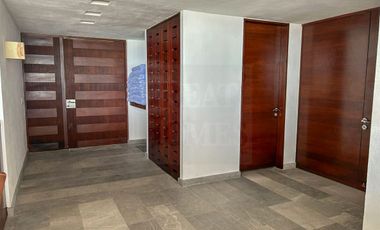 Departamento venta Tres Vidas,Acapulco,Gro