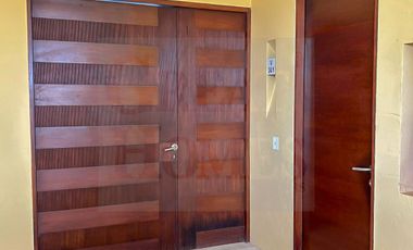 Departamento venta Tres Vidas,Acapulco,Gro