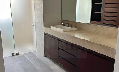 Departamento venta Tres Vidas,Acapulco,Gro