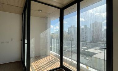Departamento en La Plata