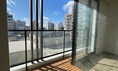 Departamento en La Plata
