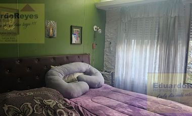Casa en Lanús Este