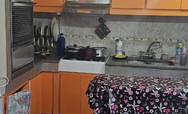 Casa en Lanús Este