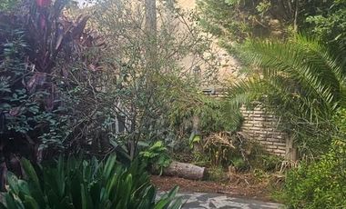 Casa en Lanús Este