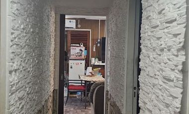 Casa en Lanús Este