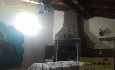 Casa en Lanús Este