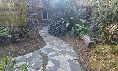 Casa en Lanús Este
