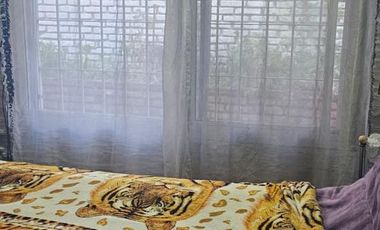 Casa en Lanús Este