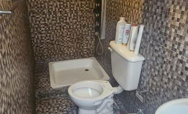 Casa en Lanús Este