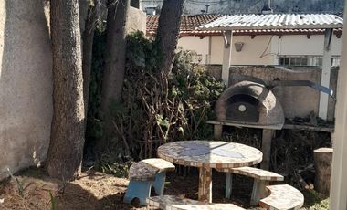 Casa en Lanús Este