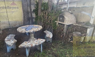 Casa en Lanús Este