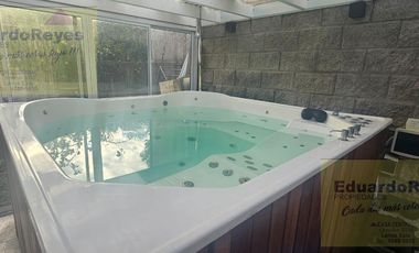 Casa en Lanús Este