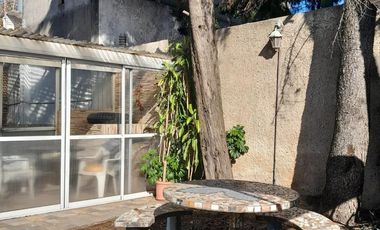 Casa en Lanús Este