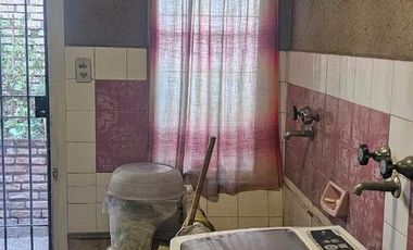 Casa en Lanús Este