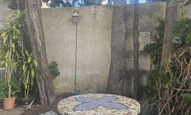 Casa en Lanús Este