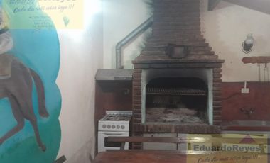 Casa en Lanús Este