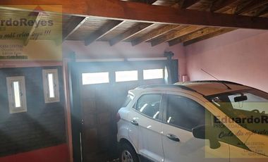 Casa en Lanús Este