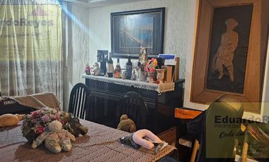 Casa en Lanús Este