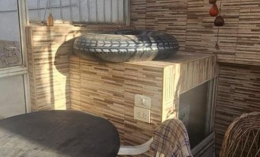 Casa en Lanús Este