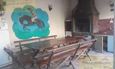 Casa en Lanús Este