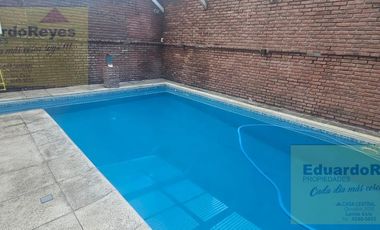 Casa en Lanús Este