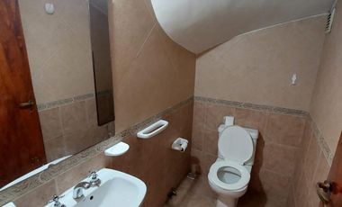 Casa en Lanús Este