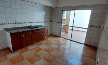 Casa en Lanús Este