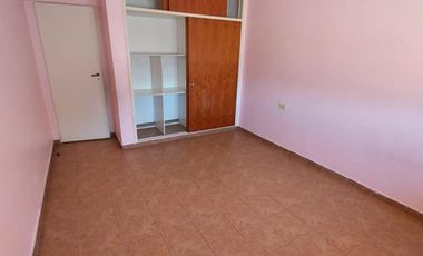 Casa en Lanús Este