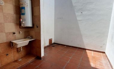 Casa en Lanús Este