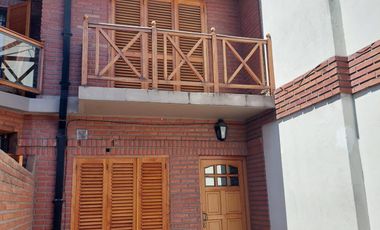 Casa en Lanús Este