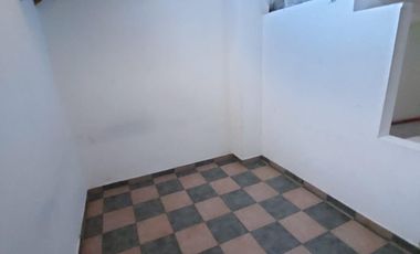 Casa en Lanús Este