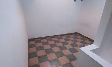 Casa en Lanús Este