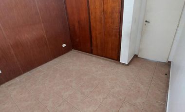 Casa en Lanús Este