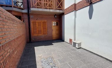 Casa en Lanús Este