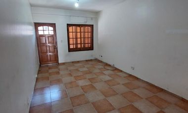 Casa en Lanús Este