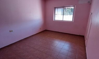 Casa en Lanús Este