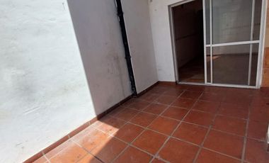 Casa en Lanús Este