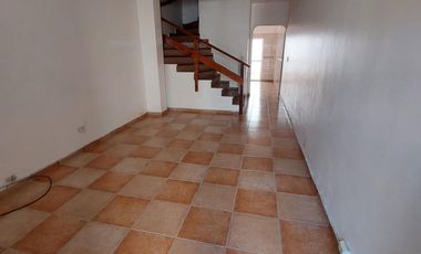 Casa en Lanús Este