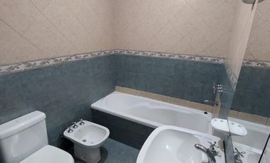 Casa en Lanús Este