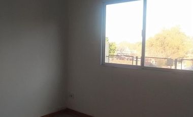 Departamento de 3 ambientes en alquiler