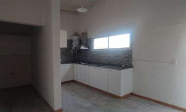 Departamento de 3 ambientes en alquiler